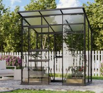 afbeelding Focus 3250 zwart-combi