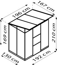 afbeelding Focus_3250_maten