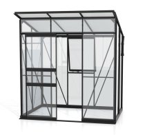 afbeelding Focus 3250 schema