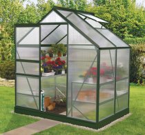 afbeelding Calypso 3000-smaragd