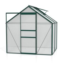 afbeelding Calypso 3000 schema