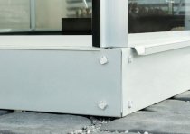 Afbeelding fundering Vitavia