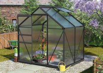 afbeelding Calypso 4400_zwart