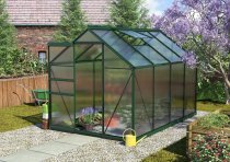 afbeelding Calypso 5800 smaragd