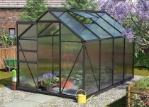 afbeelding Calypso 5800_zwart