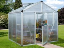 afbeelding Zeus 6200_alu geanodiseerd 10 mm. polycarbonaat