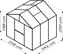afbeelding Zeus 6200_maten