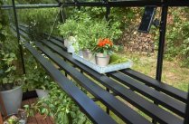 Afbeelding kweektafel voor Juliana 8,8