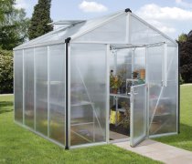 afbeelding Zeus 8100_alu HPK10
