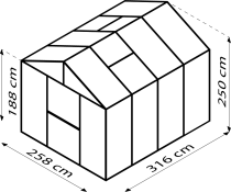 afbeelding Zeus 8100_maten
