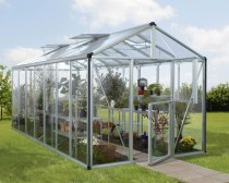 afbeelding Zeus 13800 Combi_alu