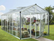 afbeelding Zeus 15700 combi_alu