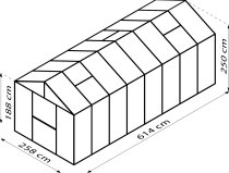 afbeelding maten 15700