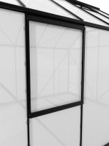 Merkur kas 257x258 cm