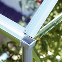 Merkur kas 257x321 cm