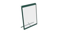 Merkur kas 257x321 cm