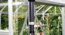 Merkur kas 257x445 cm