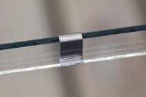 Z-haakjes 4 mm.