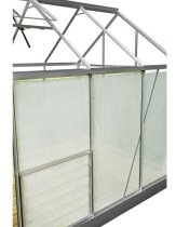 afbeelding RW 15 scherm wit