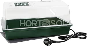 propagator 10 watt