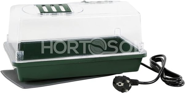 propagator 20 watt