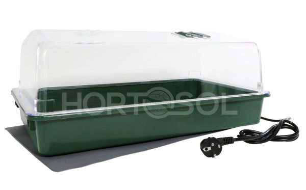 propagator 30 watt