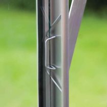 glasveren