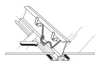 glasveren