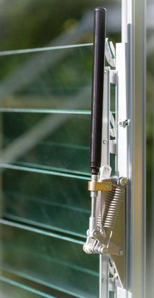 Sesm Liberty automatischeschappenraam opener